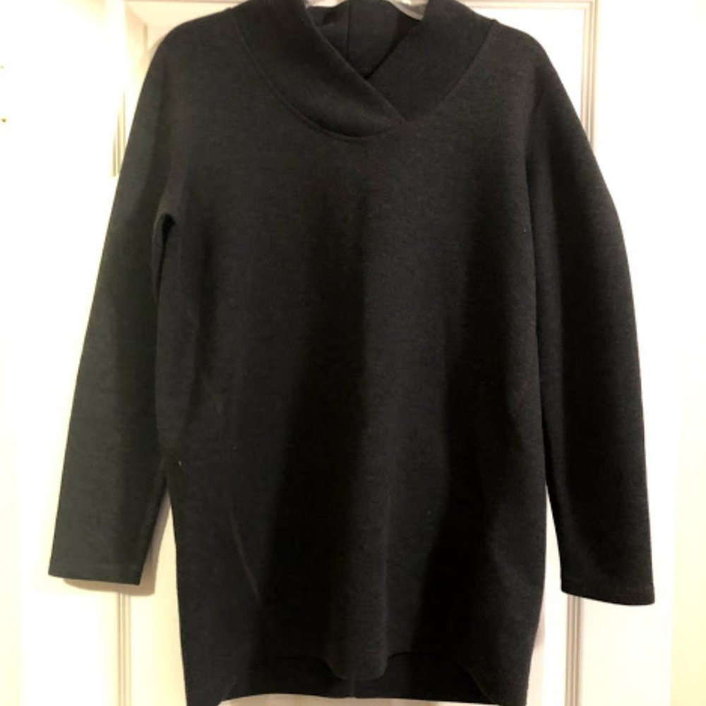 Joe Fresh Active Sweater